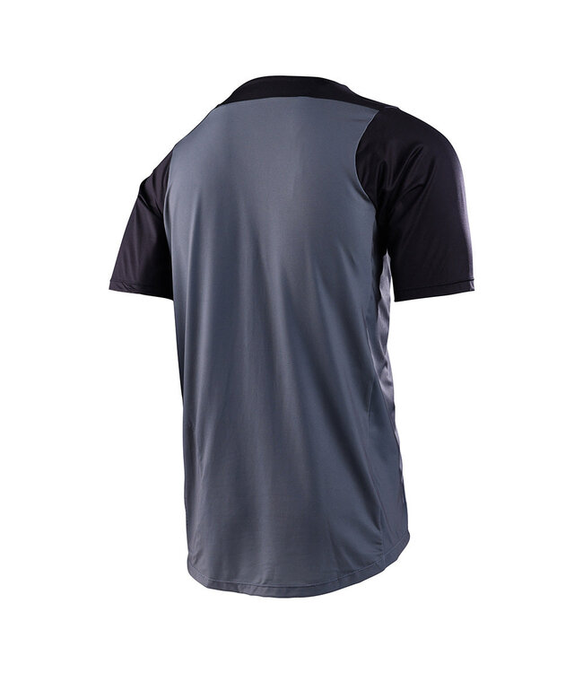 Troy Lee Designs Jersey SS Skyline