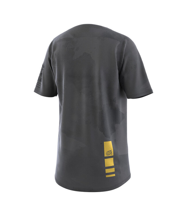 Troy Lee Designs Jersey Skyline SS Enfant