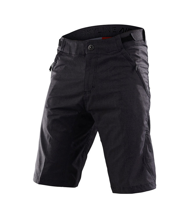 Troy Lee Designs Skyline Air Short Shell