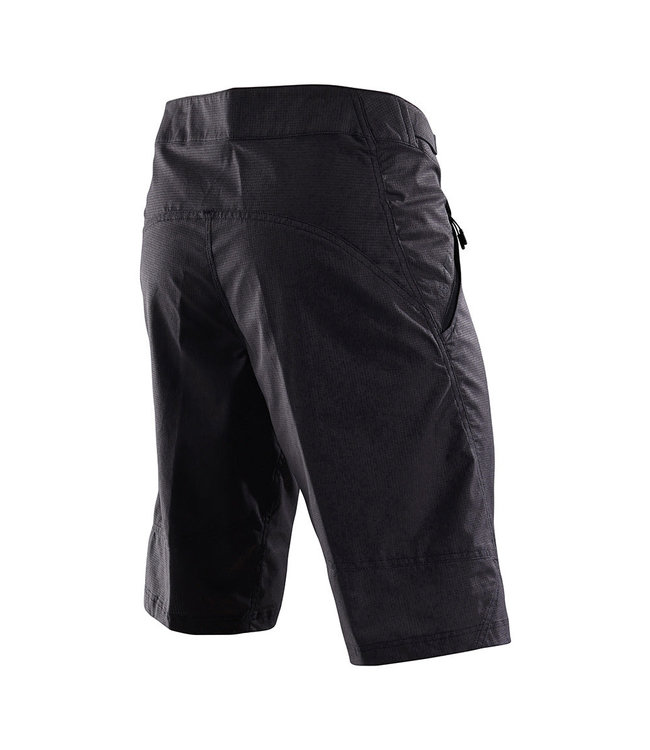 Troy Lee Designs Skyline Air Short Shell