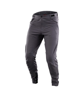 Troy Lee Designs Pantalon Skyline