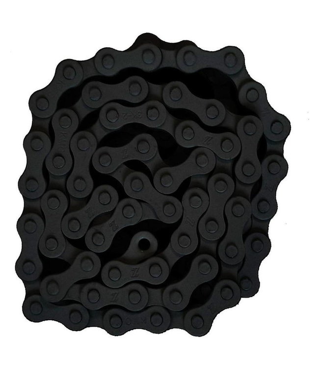 KMC CHAINE S1  NOIR