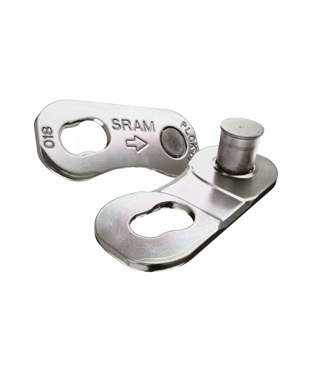 SRAM MAILLON CONNECTEUR POUR CHAINE 12VIT.