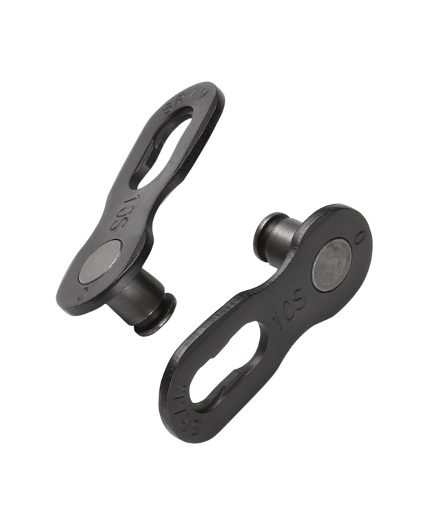 SRAM MAILLON CONNECTEURPOUR CHAINE 10VIT.