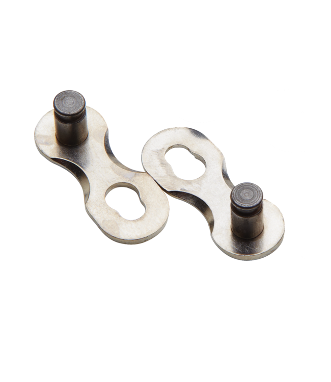 SRAM MAILLON CONNECTEUR POUR CHAIN 8VIT.