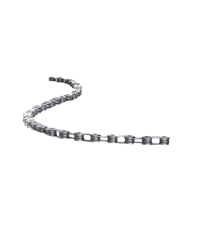 SRAM CHAINE PC RED22 11VIT.