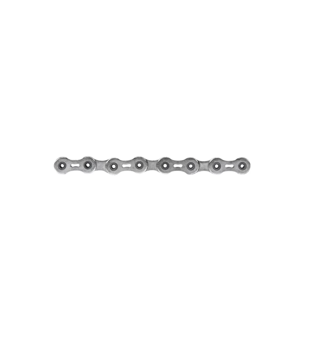 SRAM CHAIN PC-1091R 10VIT. 114 MAILLONS