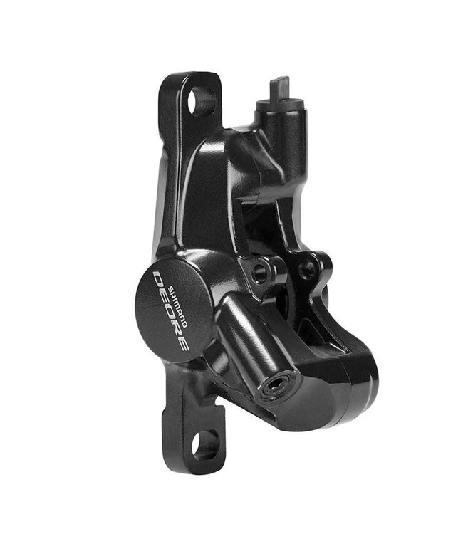 Shimano CALIPER Deore BR-M6000 AVANT OU ARRIRE