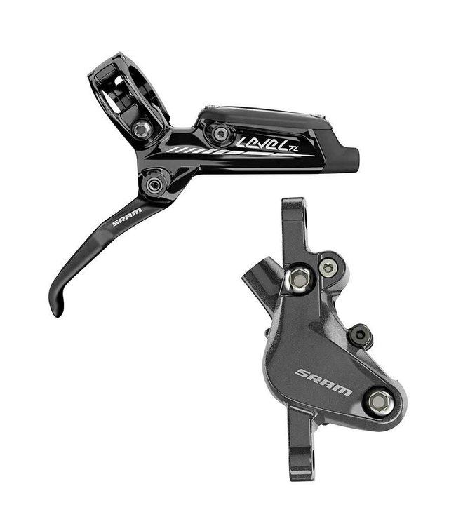 SRAM FREIN LEVEL TL PRE-ASSEMBLED HYDRAULIQUE AVANT
