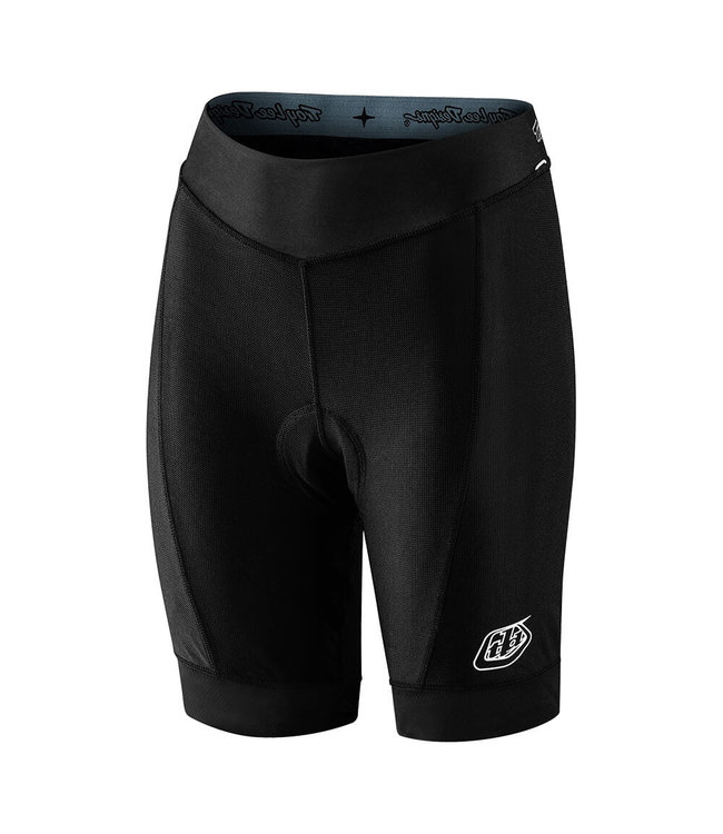 Troy Lee Designs Short MTB Premium Femme