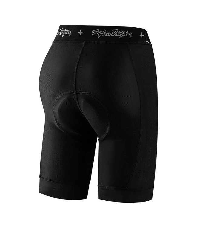 Troy Lee Designs Short MTB Premium Femme