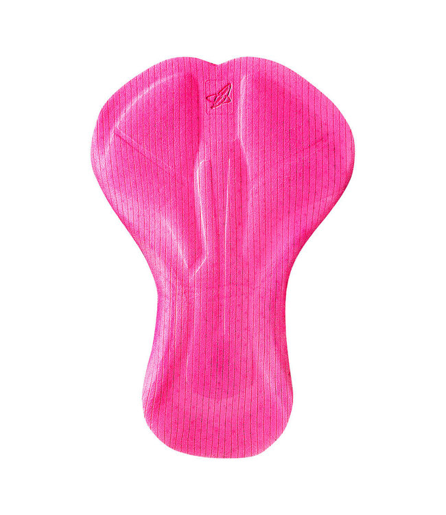 Troy Lee Designs Short MTB Premium Femme