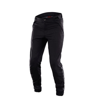 PANTALON SKYLINE SIGNATURE