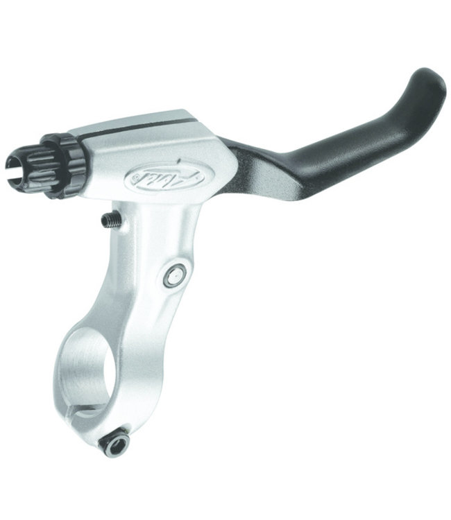 AVID LEVIER DE FREINS FR-5 PAIRE