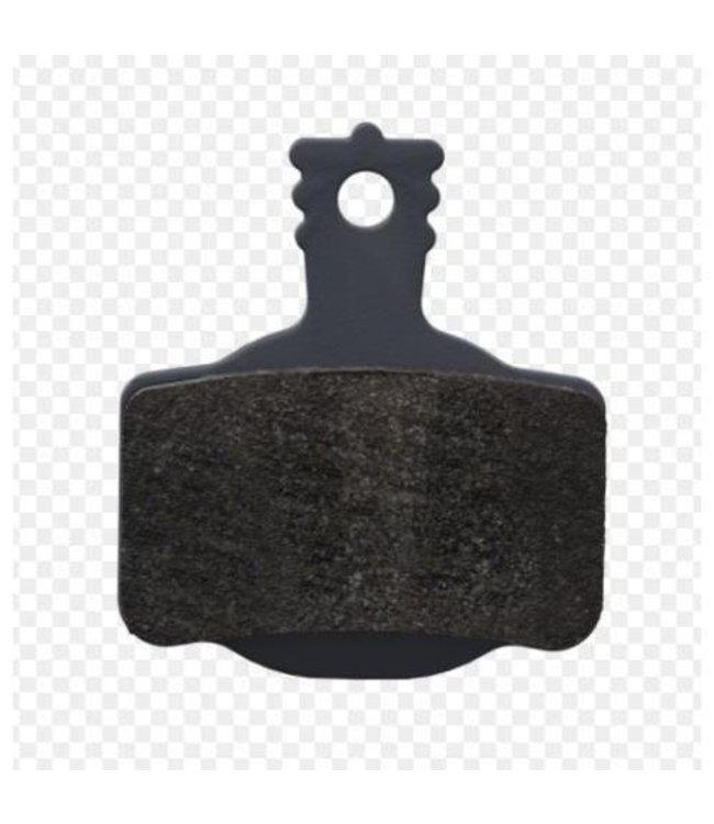 Magura PATINS DE FREIN 7.P PERFORMANCE DISC