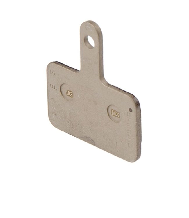 Shimano PATINS DE FREIN B05S-RX RESIN