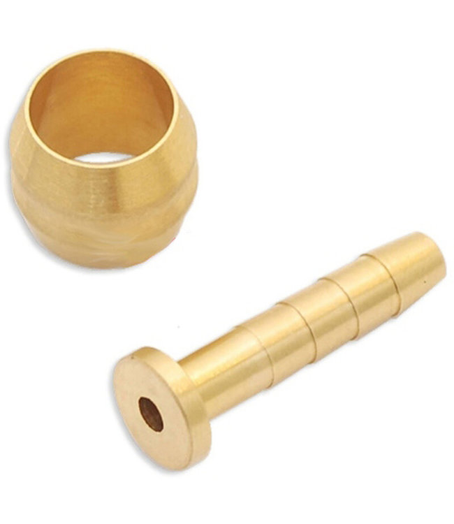 Shimano OLIVE SM-BH59  & CONNECTING