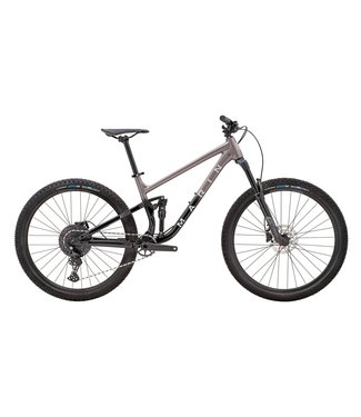 Marin Rift Zone 1 29
