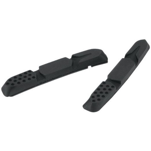 Patins De Frein Moto SBS P222CT Pour Yamaha Tricity 300 - Neufs