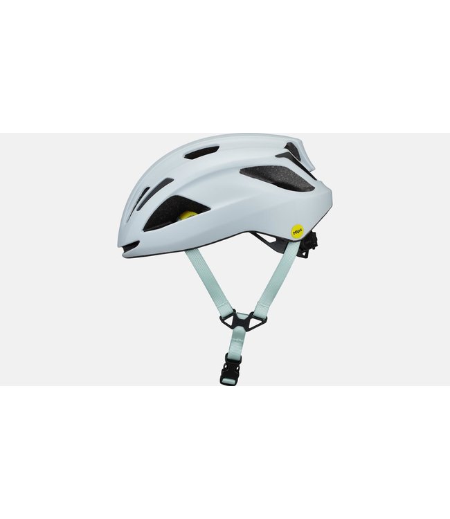 Specialized Casque Align II Mips