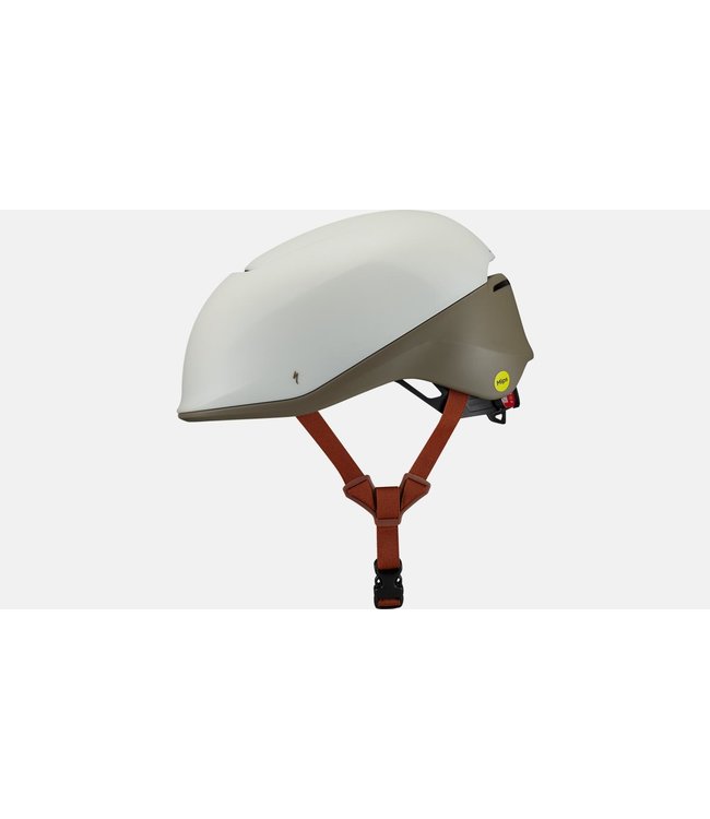 Specialized Casque Tone