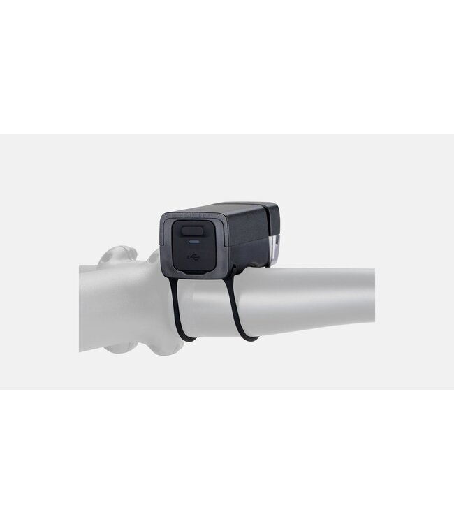 Specialized Éclairage Avant Flash 300