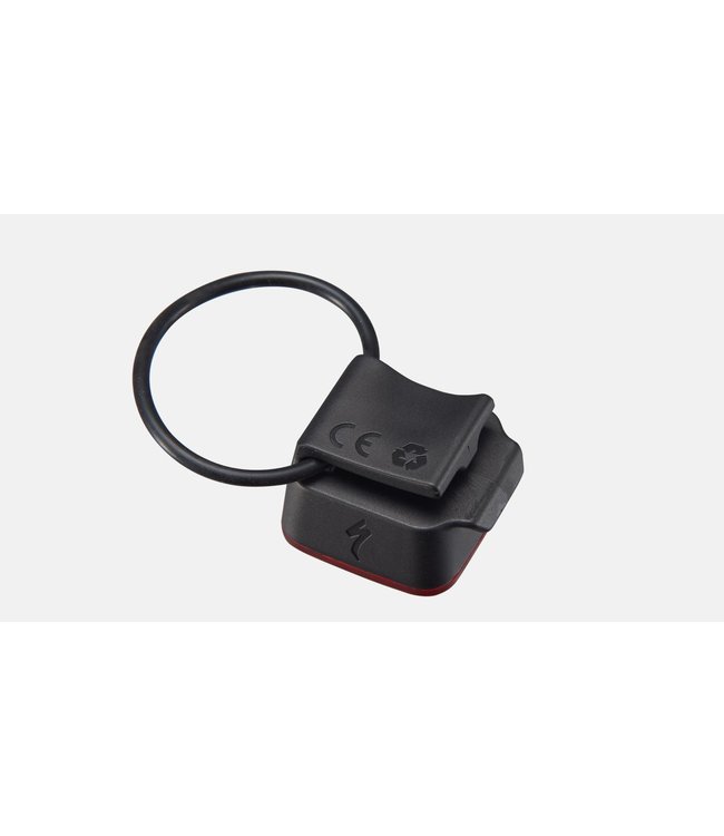 Specialized Éclairages Avant et Arrière Flash Pack Combo