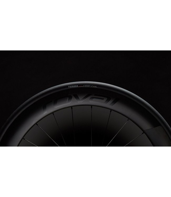 Specialized Pneus Route S-Works Turbo T2/T5