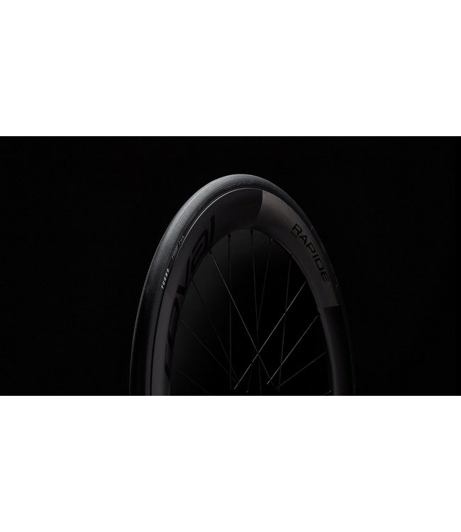 Specialized Pneus Route S-Works Turbo T2/T5