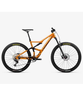 Orbea Occam H30