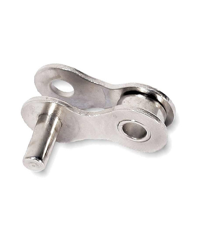 KMC DEMI MAILLON 3/32