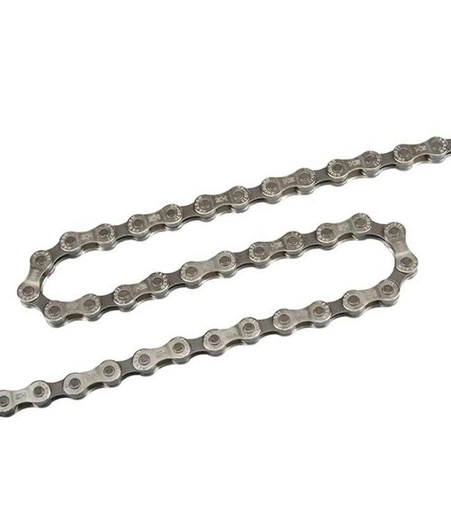 Shimano CHAINE CN-E6090 10VIT. E-BIKE