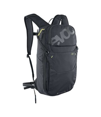 Evoc Ride 8, Sac d'hydratation, Volume: 8L, Réservoir: Inclus (2L)