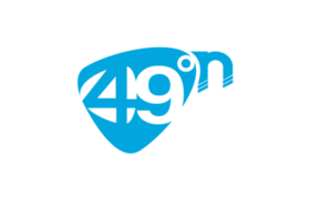 49N