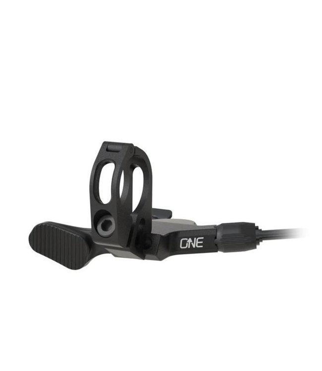 OneUp LEVIER TIGE DE SELLE TELESCOPIQUE V3
