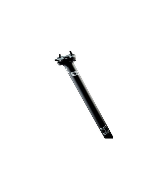 Race Face TIGE DE SELLE RIDE XC,30.9X375,NOIR