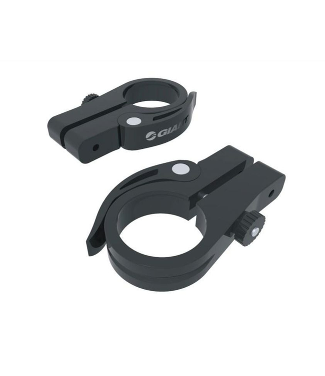 Giant COLLET DE SELLE 34.9mm