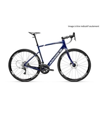 ARGON 18 SUBITO ROAD SHIM 105 2023 Deep Blue