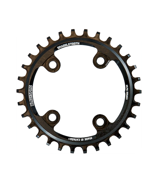 PLATEAU TOOTHC/R76BCD26T