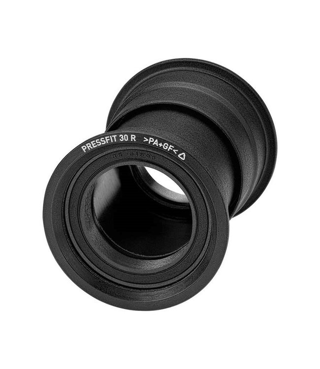 SRAM JEU DE PEDALIER PF30 Bottom Bracket