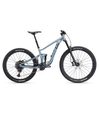 Liv Intrigue LT 2