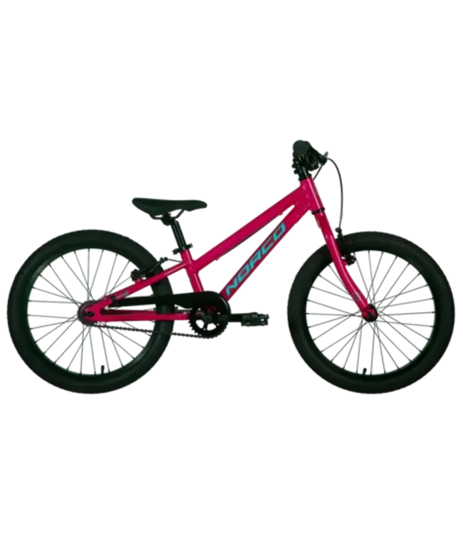 Norco Roller 20 Mon Vélo