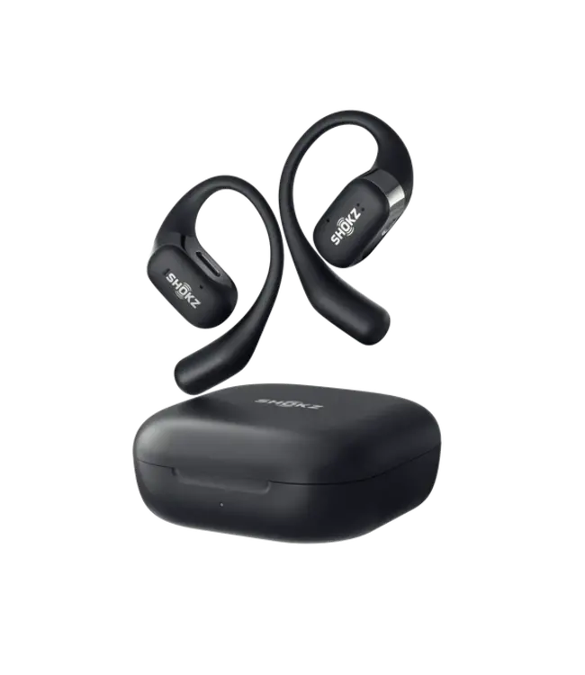 SHOKZ Ecouteurs Openfit