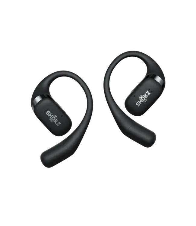 SHOKZ Ecouteurs Openfit