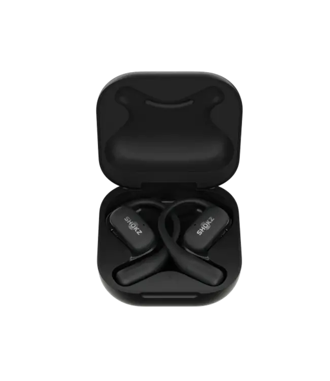 SHOKZ Ecouteurs Openfit
