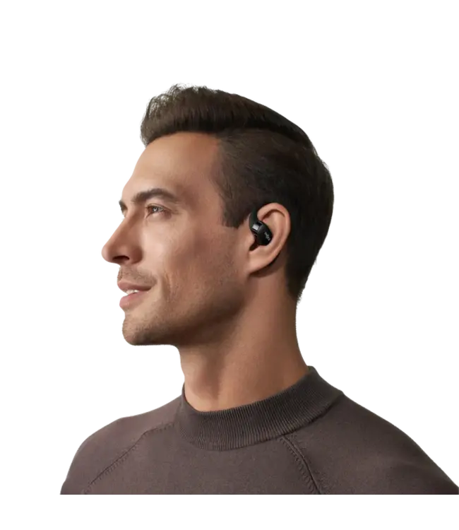 SHOKZ Ecouteurs Openfit