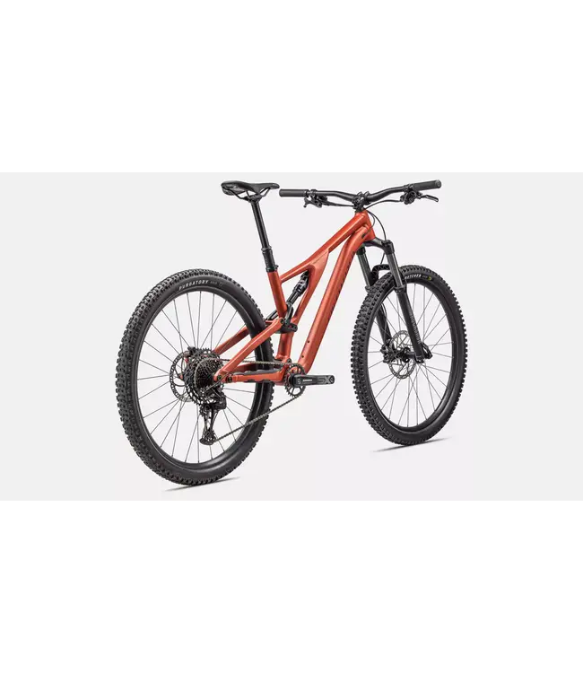 Specialized Stumpjumper Alloy