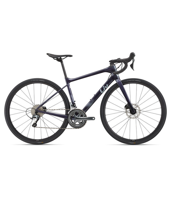 Velo giant cheap avail