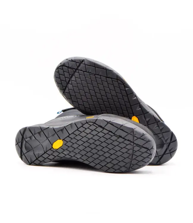 BLIVET BOTTES QUILO FLT GEN. 2 (PÉDALES PLATES)