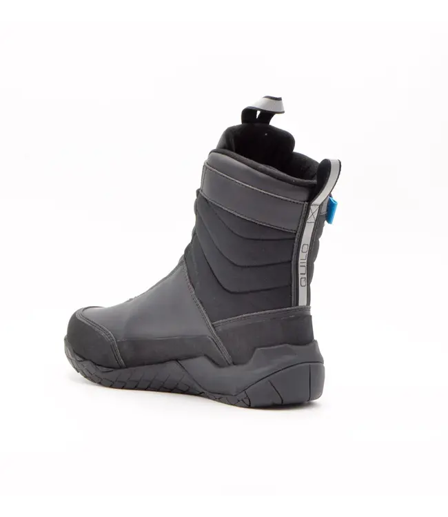 BLIVET BOTTES QUILO FLT GEN. 2 (PÉDALES PLATES)